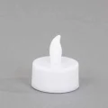 BUĞZ Pilli Tealight Mum