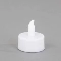 BUĞZ Pilli Tealight Mum