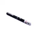BUĞZ Pilli Yeşil Lazer Pointer Bigem Bm-521