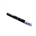 BUĞZ Pilli Yeşil Lazer Pointer Bm-521