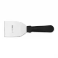  Pirge 71151 Creme Paslanmaz Gıda Spatula No:1 - 11 cm