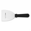  Pirge 71153 Creme Paslanmaz Gıda Spatula No:3 - 12 cm