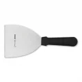  Pirge 71155 Creme Paslanmaz Gıda Spatula No:5 - 13,5 cm