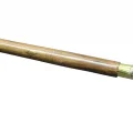 BUĞZ Pirinç Baston 8587d