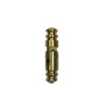 BUĞZ Eco Lounge Pirinç Gizli, Çubuk Kutu Menteşe - 5x20mm, 100 Adet