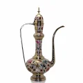 BUĞZ Pirinç İbrik 75 Cm Ksk179