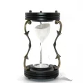  Pirinç Kum Saati Model 6