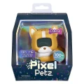  Pixel Petz Corgi