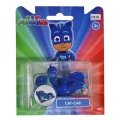  Pj Masks Single Pack