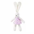 BUĞZ PL50170 45 CM ELBİSELİ TAVŞANLAR - HLY