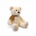 BUĞZ PL50214 45 CM ATKILI AYI-HLY