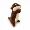 BUĞZ PL50217 35 CM PELUŞ SU SAMURU-HLY
