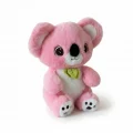 BUĞZ PL50222 35 CM KOALA-HLY