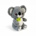 BUĞZ PL50222 35 CM KOALA-HLY