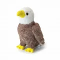 BUĞZ PL50253 45 CM KARTAL-HLY