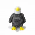 BUĞZ PL50253 45 CM KARTAL-HLY