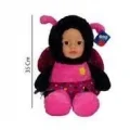 BUĞZ PL62863 35 CM BEBEK YÜZLÜ ARI - HLY