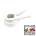 BUĞZ Plastik Kavanoz Açacak Bx40