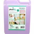 BUĞZ Plastik Kesim Panosu Bx40