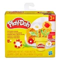 BUĞZ Play-Doh Minik Saksı Oyun Seti