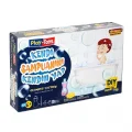  PlayToys Kendi Şampuanını Kendin Yap