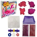  PlayToys Unicorn Dünyası Oyun Kumu Super Sand