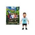 BUĞZ PMI SM2005 SUPERGOAL MUNDİAL AKSİYON FİGÜR SÜRPRİZ PAKET