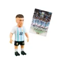 BUĞZ PMI SM2005 SUPERGOAL MUNDİAL AKSİYON FİGÜR SÜRPRİZ PAKET