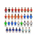 BUĞZ PMI SM2005 SUPERGOAL MUNDİAL AKSİYON FİGÜR SÜRPRİZ PAKET