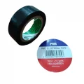 BUĞZ Pmx İzole Bant Elektrik Kablo Bantı 19mm x 10m Siyah