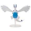  Pokemon Epic Battle Figür Lugia