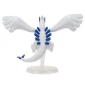  Pokemon Epic Battle Figür Lugia