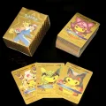 BUĞZ Pokemon Oyun Kartı Alk2808