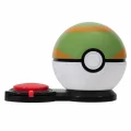  Pokemon Sürpriz Atak Oyun Seti Trapinch + Nest Ball