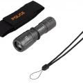 BUĞZ Police Pc-18 Cree Power Led+zoom El Feneri Pilli