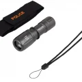 BUĞZ Police Pc-18 Cree Power Led+zoom El Feneri Pilli