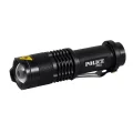 BUĞZ Police Ps-2 Cree Q5 Led Şarjlı El Feneri
