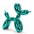 BUĞZ Polyester Balon Köpek Biblosu Alk5446