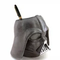 BUĞZ Polyester Darth Vader Kalemlik