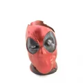  Polyester Deadpool Kalemlik