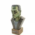 BUĞZ Polyester Frankestein Büst Küçük 147