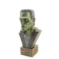  Polyester Frankestein Büst Küçük Boy
