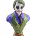 BUĞZ Polyester Joker Figür