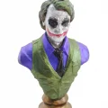 BUĞZ Polyester Joker Figür