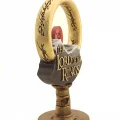 BUĞZ Polyester Lord Of The Rings Yüzük Büst