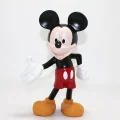 BUĞZ Polyester  Mickey Mouse Miki Fare Figürü Alk5313