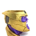 BUĞZ Polyester Thanos Kalemlik