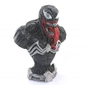 BUĞZ Polyester Venom Büst