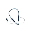 BUĞZ Polygold PG-100 Bluetooth Kulaklık – Ergonomik Boyun Bantlı Tasarım, Net Ses ve Konfor