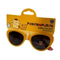  Pompompurin Güneş Gözlüğü